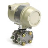 Honeywell’s SMV 3000 Smart Multivariable Flow Transmitter